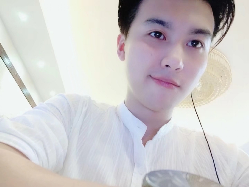 皮特王的第一张照片--曲靖相亲服务中心