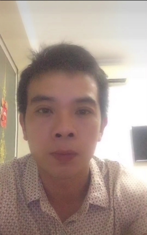 守侯的第一张照片--曲靖相亲服务中心