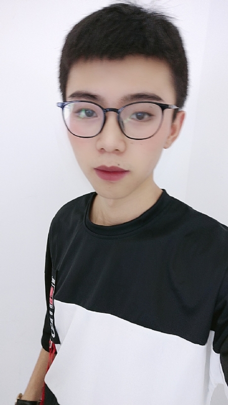 123wq的第二张照片--曲靖相亲服务中心