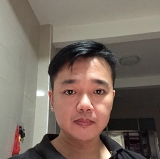 阳哥的第一张照片--曲靖相亲服务中心