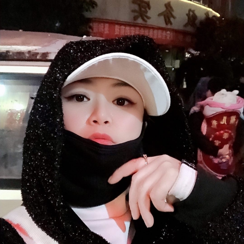 唯我独尊的第六张照片--曲靖相亲服务中心