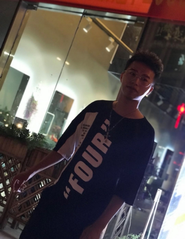 寻找的第二张照片--曲靖相亲服务中心