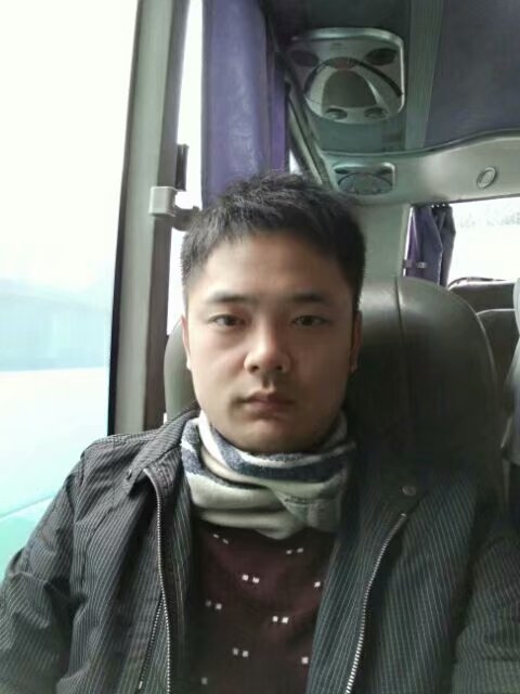 云望仙的第一张照片--曲靖相亲服务中心