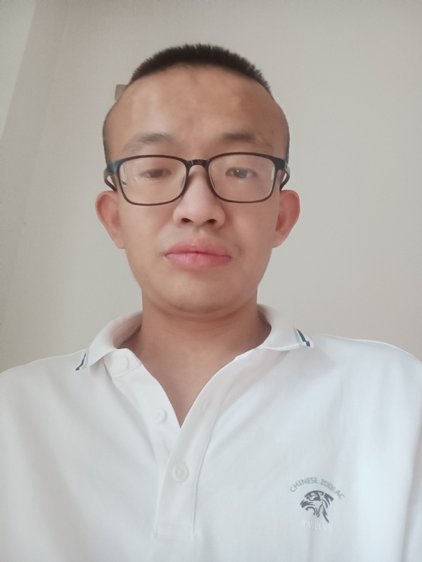 低调做人，高调做事的第一张照片--曲靖相亲服务中心