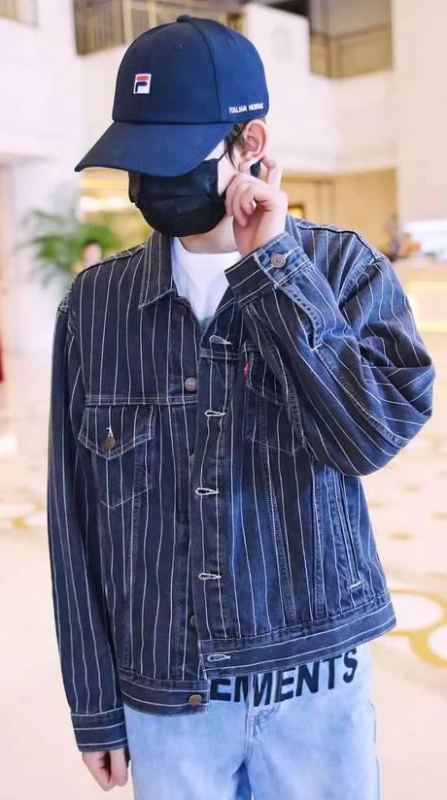我就是我的第一张照片--曲靖相亲服务中心