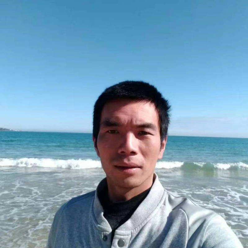 兰舟的第一张照片--曲靖相亲服务中心