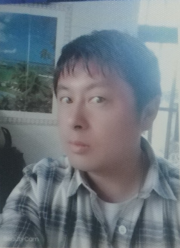 灰太狼的第二张照片--曲靖相亲服务中心