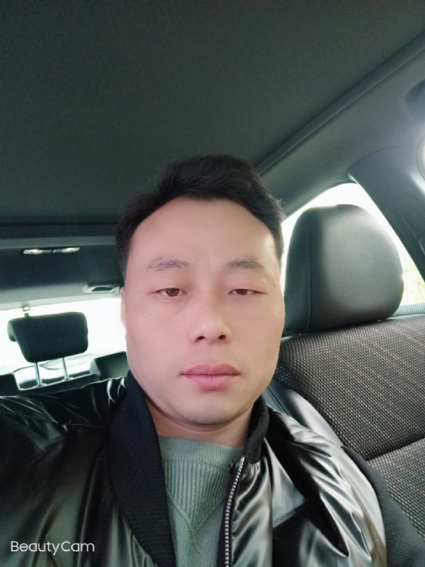北平的第一张照片--曲靖相亲服务中心