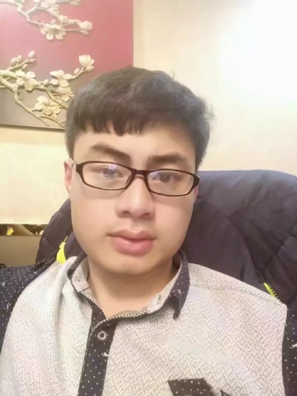 归宿的第三张照片--曲靖相亲服务中心