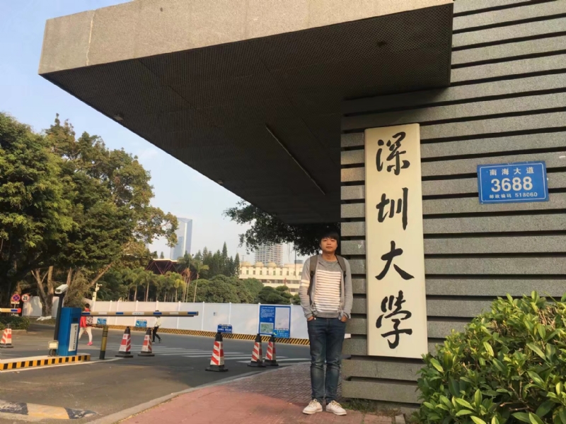 暮霭沉沉楚天阔的第一张照片--曲靖相亲服务中心