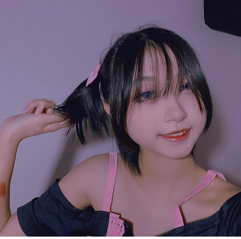 许洛的第一张照片--曲靖相亲服务中心