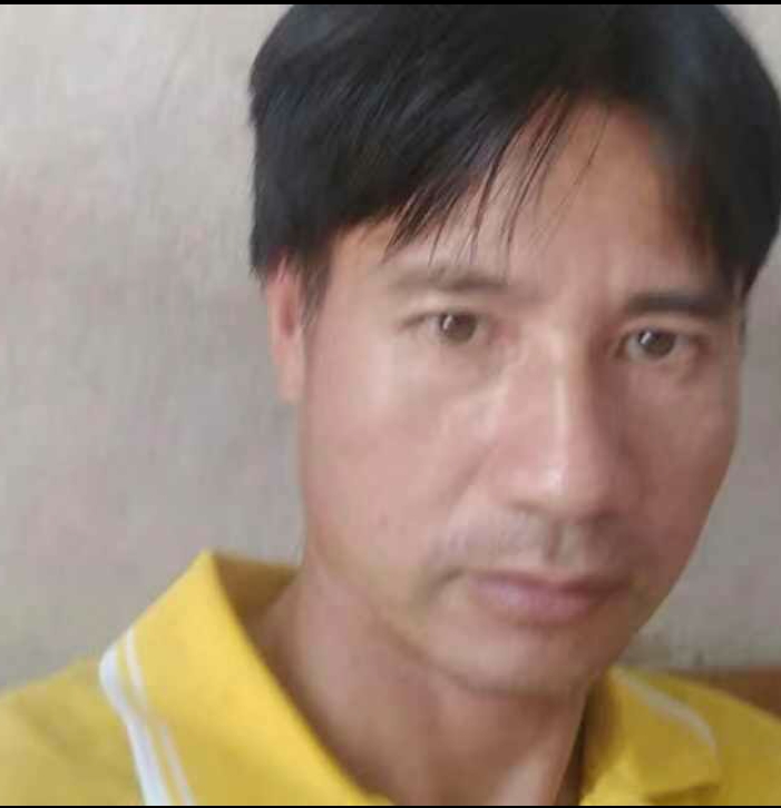 寻缘的第二张照片--曲靖相亲服务中心