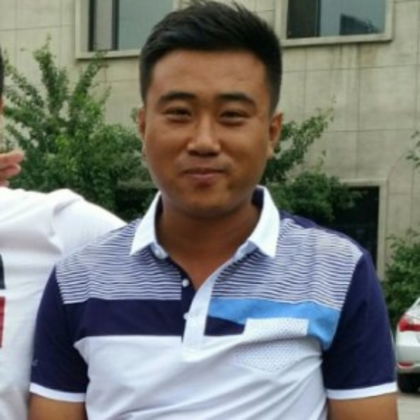 孤得耐特的第一张照片--曲靖相亲服务中心