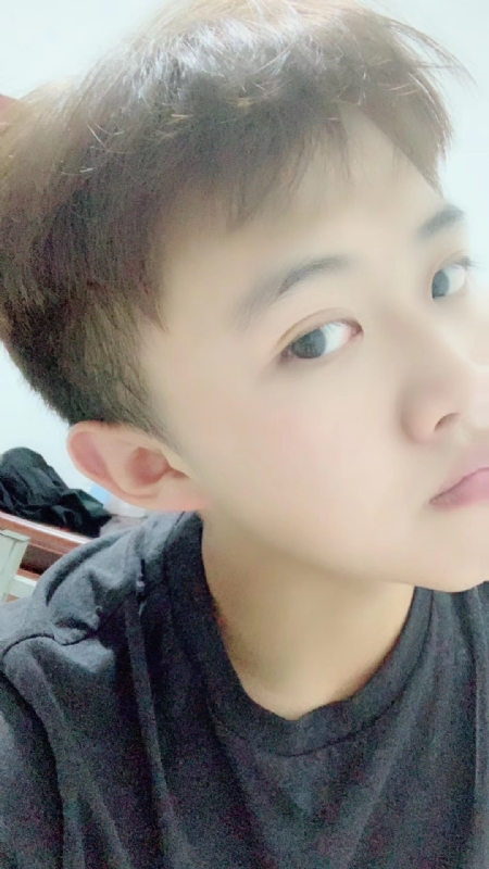 Angle的第一张照片--曲靖相亲服务中心