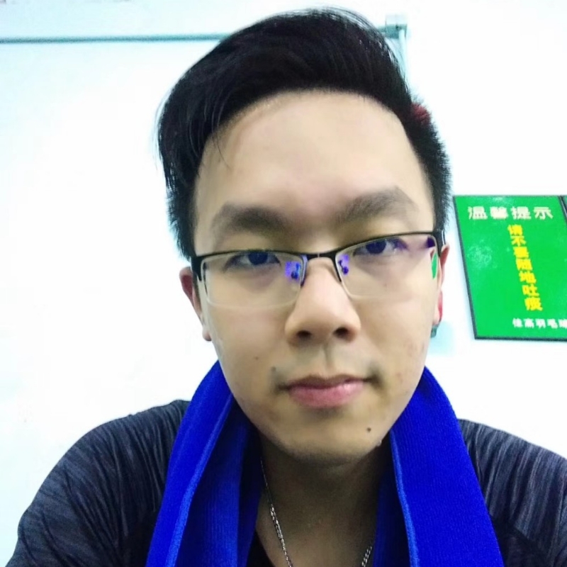 星空之下的第一张照片--曲靖相亲服务中心