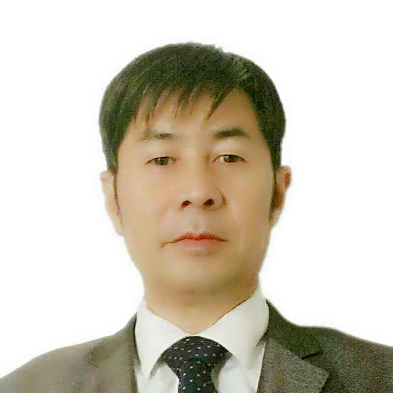 一笑的第一张照片--曲靖相亲服务中心