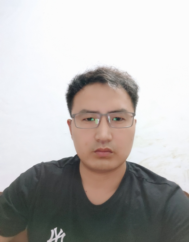 随缘的第一张照片--曲靖相亲服务中心