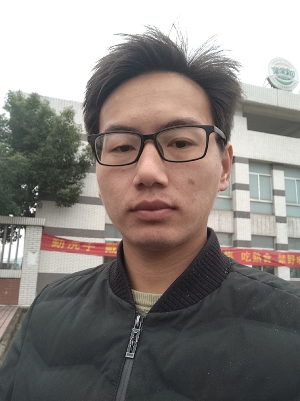 风起风落的第一张照片--曲靖相亲服务中心