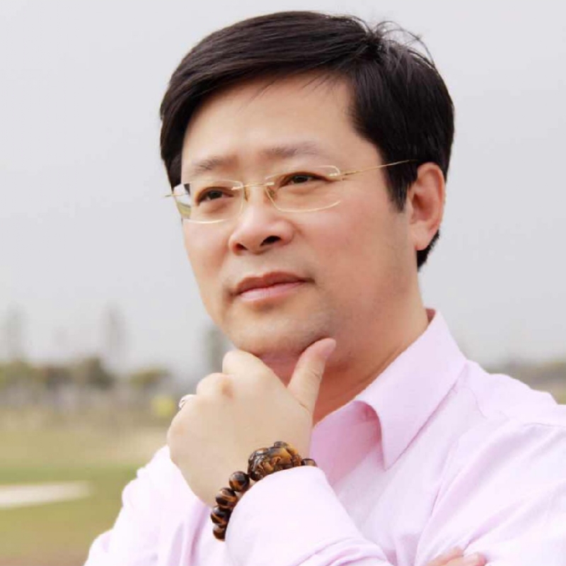 永不言败的第一张照片--曲靖相亲服务中心