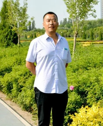 天不在蓝的第一张照片--曲靖相亲服务中心