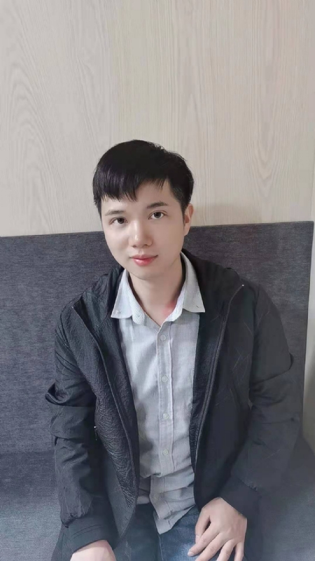 苍之绯翼的第一张照片--曲靖相亲服务中心