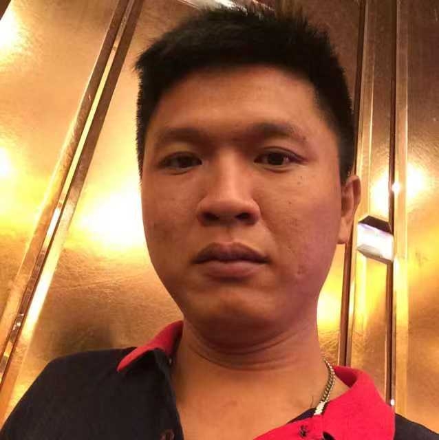 大叔的第一张照片--曲靖相亲服务中心