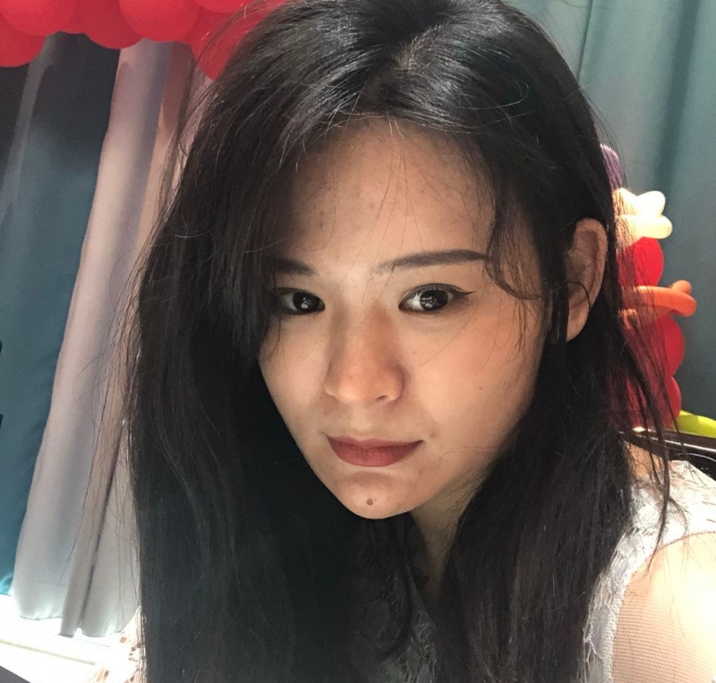 知音难求的第二张照片--曲靖相亲服务中心
