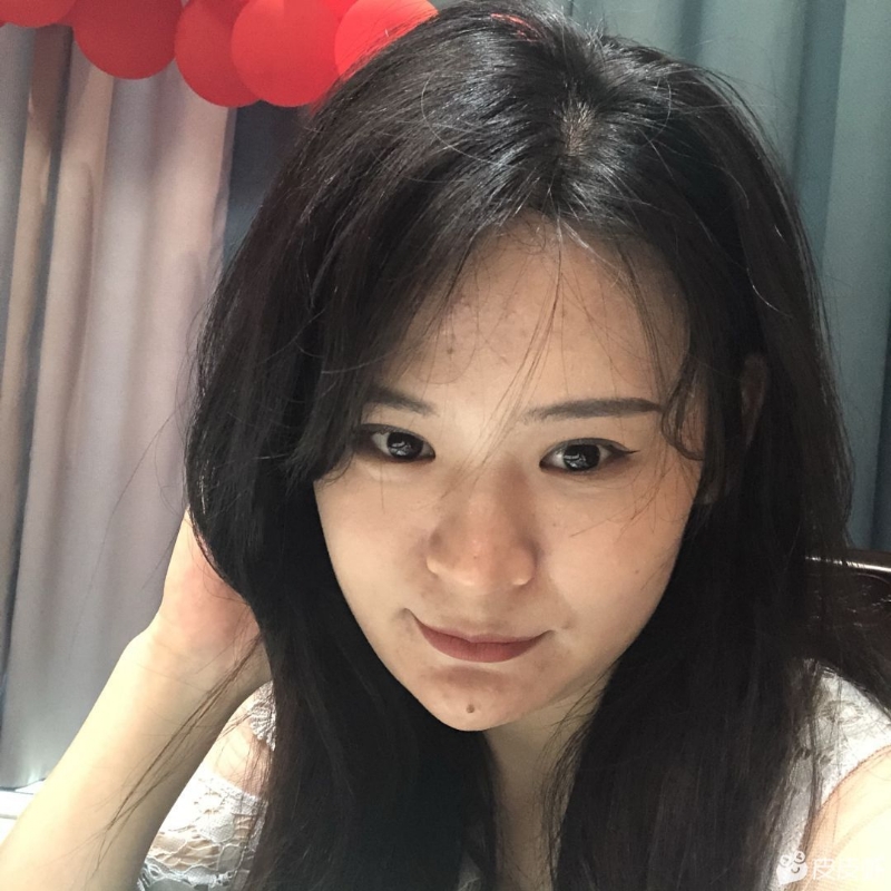 知音难求的第三张照片--曲靖相亲服务中心