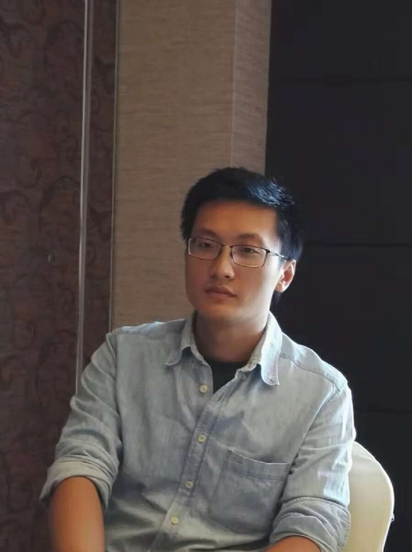 悠然的第一张照片--曲靖相亲服务中心
