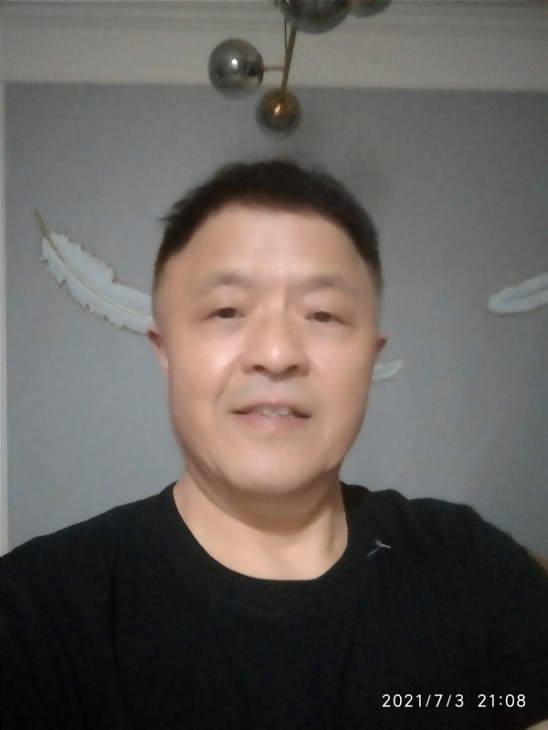 小冰奶豆的第四张照片--曲靖相亲服务中心