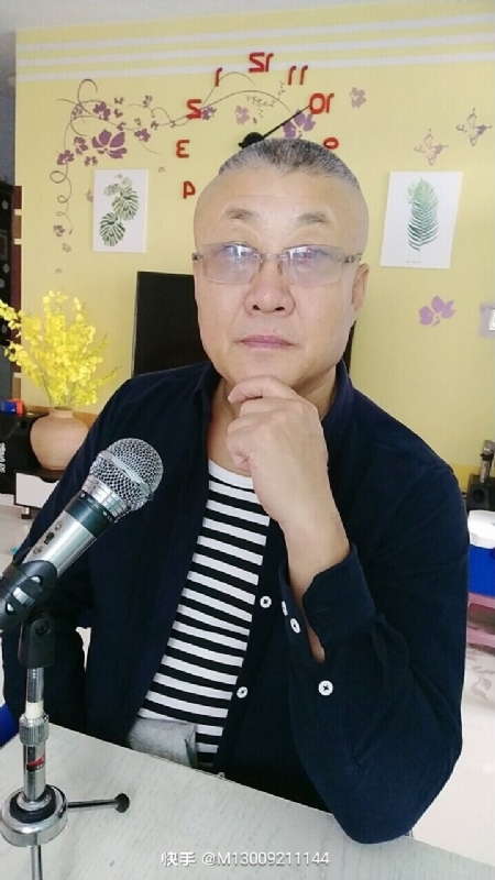 真诚从这里开始的第一张照片--曲靖相亲服务中心