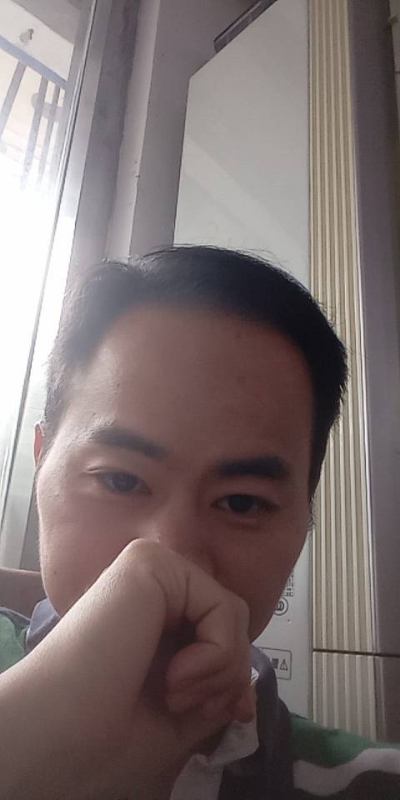 90年大叔的第四张照片--曲靖相亲服务中心