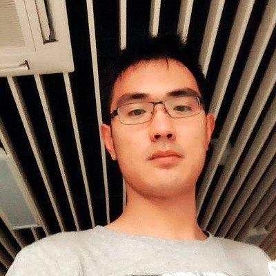 十里春风的第一张照片--曲靖相亲服务中心