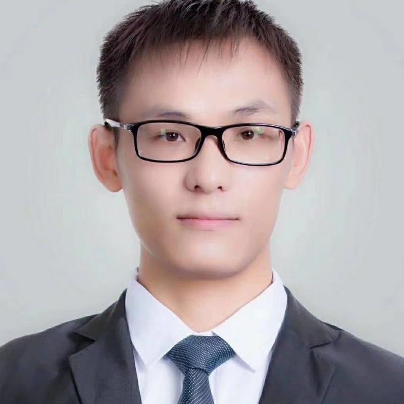张沥元的第三张照片--曲靖相亲服务中心