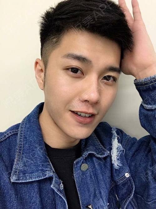 莱威体育赵的第一张照片--曲靖相亲服务中心