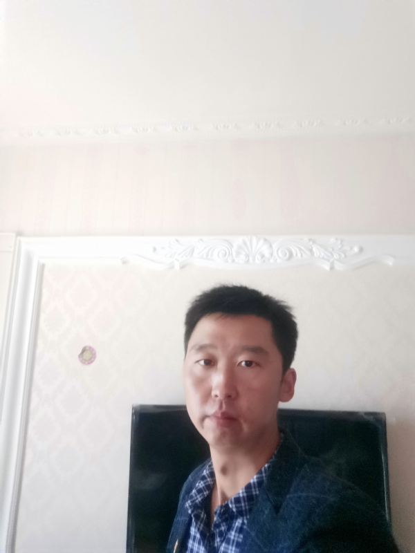 昨日的星辰的第一张照片--曲靖相亲服务中心
