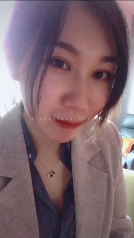 尤尤的第一张照片--曲靖相亲服务中心