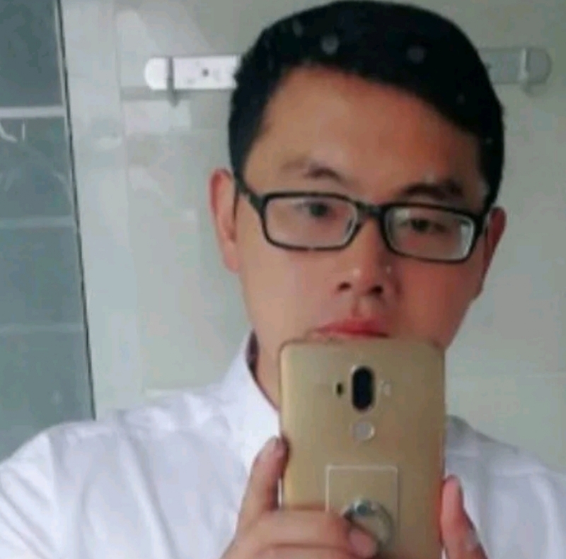 毛毛的第一张照片--曲靖相亲服务中心