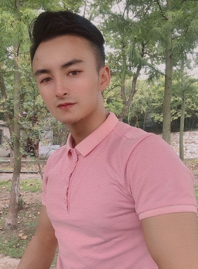 张文远的第一张照片--曲靖相亲服务中心