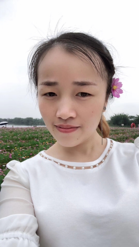 走的第一张照片--曲靖相亲服务中心