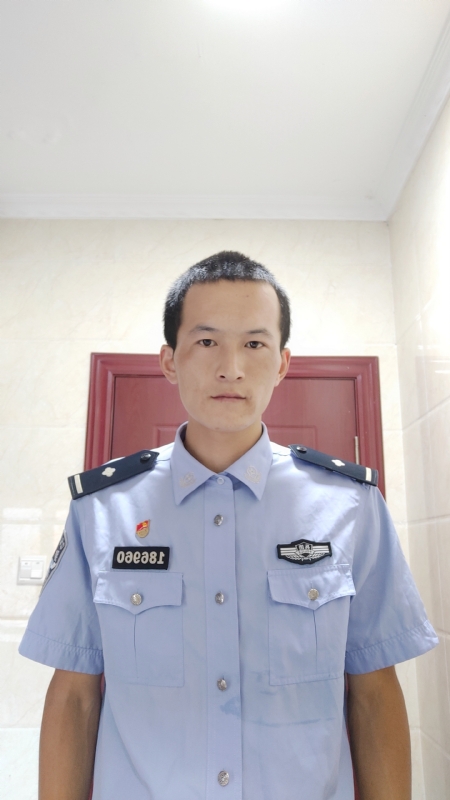 自俞灏明的第一张照片--曲靖相亲服务中心