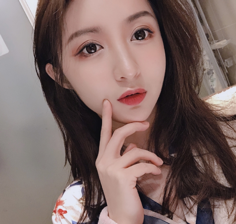 晚風的第六张照片--曲靖相亲服务中心