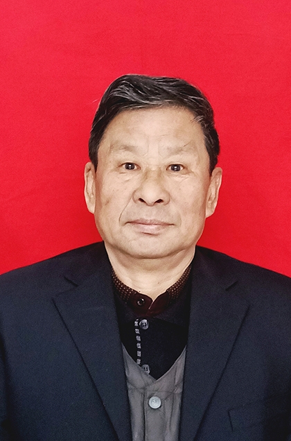 教授的第一张照片--曲靖相亲服务中心