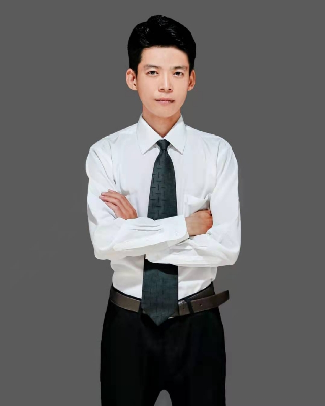 平凡的第一张照片--曲靖相亲服务中心