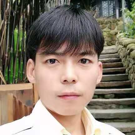 平凡的第二张照片--曲靖相亲服务中心