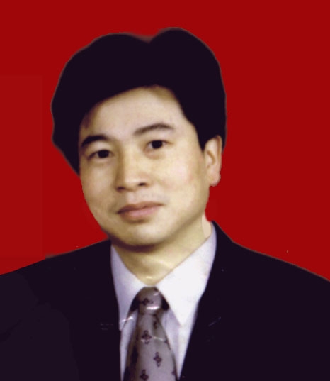 阿康的第一张照片--曲靖相亲服务中心