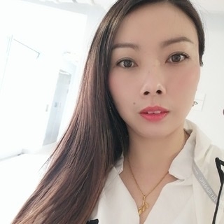 粉色蝴蝶結的第一张照片--曲靖相亲服务中心