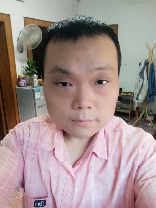 人人的第一张照片--曲靖相亲服务中心