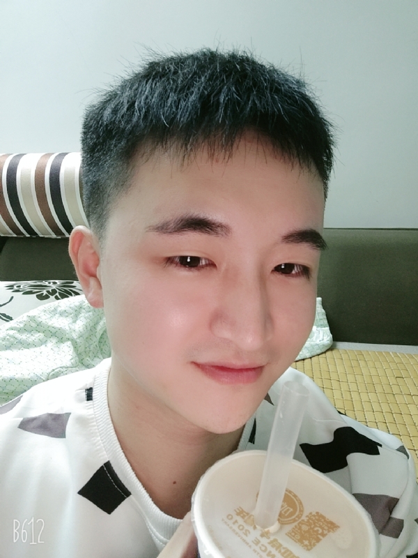 不止于心的第一张照片--曲靖相亲服务中心