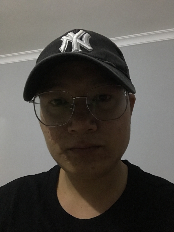 风花雪夜的第一张照片--曲靖相亲服务中心